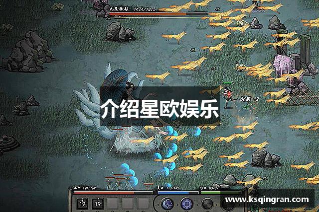 介绍星欧娱乐